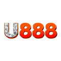 @u888asiacomm