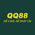 @qq88pet