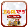 @goal123pics