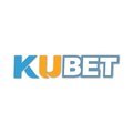 KUBET - Link Đăng Ký Chính Thức Tại KUBETV.ME Mới Nhất 2025