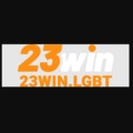 @23winlgbt