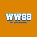@ww88rocom