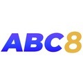 @abc8mycom1