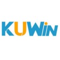 @kuwinstream