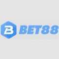 @bet88cocom