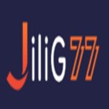 @jilig77com