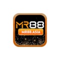 @mr88asia