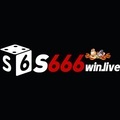 @s666winlive