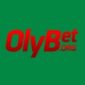 @olybetorg
