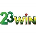 @23winwinlive