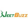 @jeetbuzzpromo