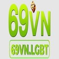 @69vnlgbt