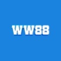 @ww88yacom