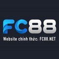 @fc88net