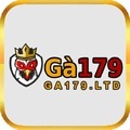 @ga179ltdvn