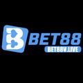 @bet88vlive