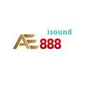 @ae888isound