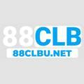 @88clbunet