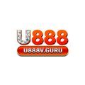 @u888cguru