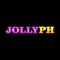 @jollyphpro