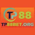 @tp88betorg