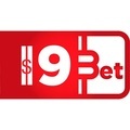 @i9betwinlive