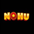 @nohu56bond