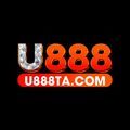 @u888tacom