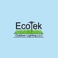 Ecotek Outdoor Lighting