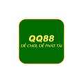 @qq88autos