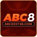 @abc8sst4bcom