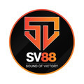 @sv88reviews