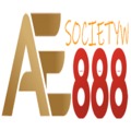 @ae888societyw