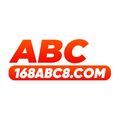 @168abc8com