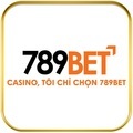 @789bet01funvn