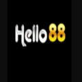 @hello88vtnet