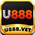 @u888vet