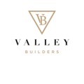 Valley Builders Remodeling - Las Vegas