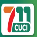 @711cuciinfo