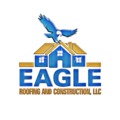 Eagle Roofing and Construction LLC