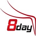 @8daywinlive