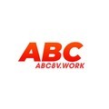 @abc8vwork