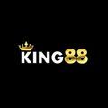 @kingg88blog