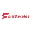 @for88wales
