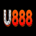 @u888love