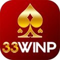 @33winlifedu