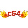 @c54winlive