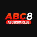 @abc8comclub