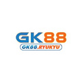 @gk88ryukyu