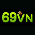 @r69vncom